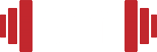 coach logo