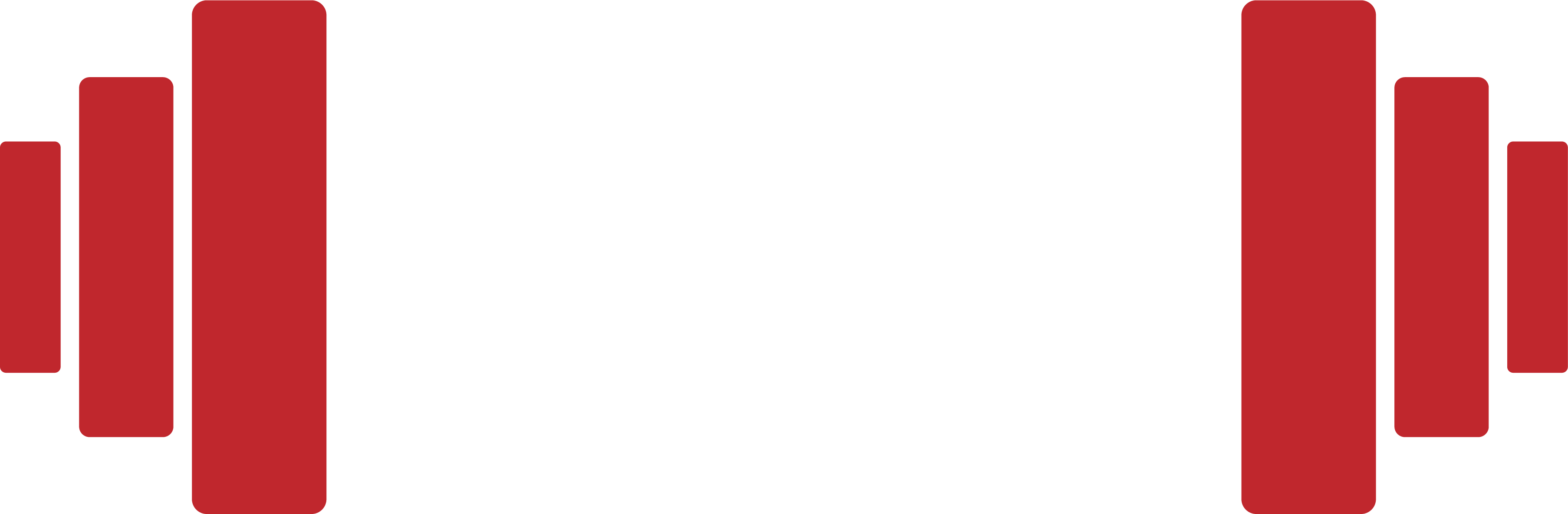 Coach logo